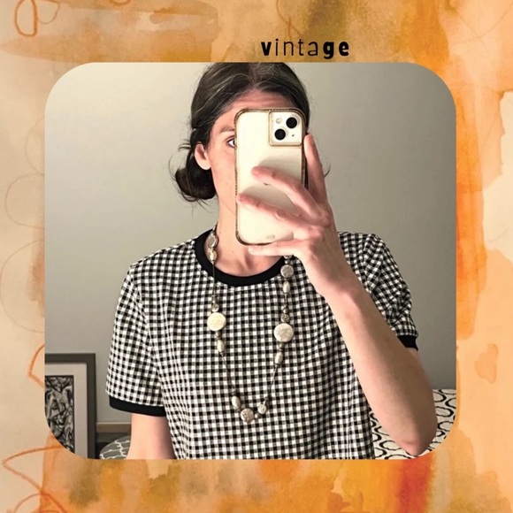 🆓 with purchase! - Picture 1 of 11